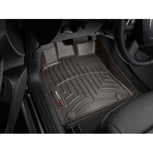 Коврики Lexus NX 2015